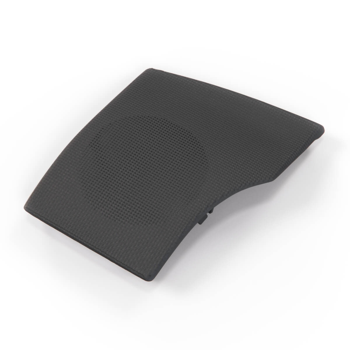 Volkswagen Polo 86c 2f Coupe GT Speaker Trim Black Left or Right (867857209 / 867857210)