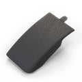 Volkswagen Polo 86c 2f Dashboard Former Choke Bulge Cover Black (867857367)