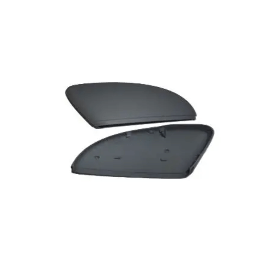 Volkswagen Scirocco Beetle Passat Cc Mirror Cover Set of 2 Left or Right — view 3