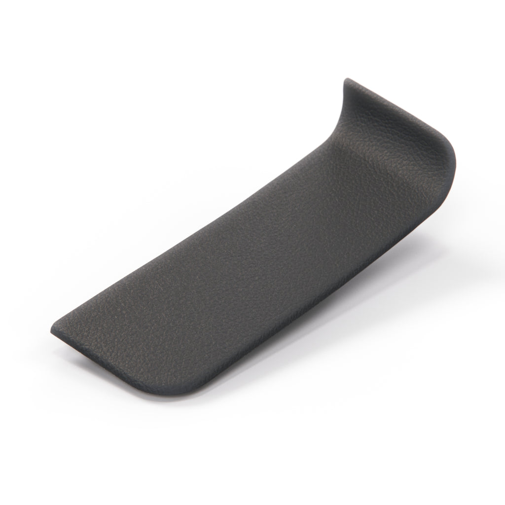 Volkswagen Touareg / Porsche Cayenne 955 / Audi Q7 Floor Trim Cover LHD or RHD Black 7L0 864 298