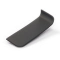 Volkswagen Touareg / Porsche Cayenne 955 / Audi Q7 Floor Trim Cover LHD or RHD Black 7L0 864 298