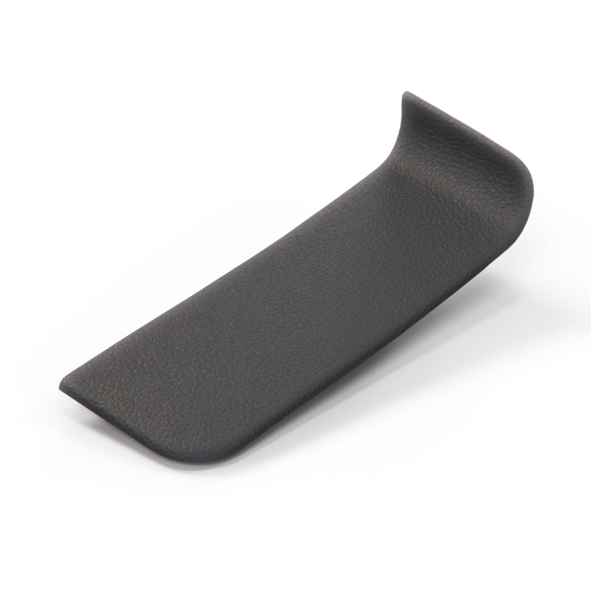 Volkswagen Touareg / Porsche Cayenne 955 / Audi Q7 Floor Trim Cover LHD or RHD Black 7L0 864 298