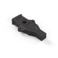 Volkswagen Transporter T2 Flash Cancel Hammer Repair Kit Black (211953509H)
