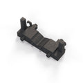 Volkswagen Transporter T2 Indicator Bridge Repair Kit Black (211953509H)