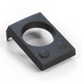 Volvo 145 Air Vent Cover LHD Left or Right