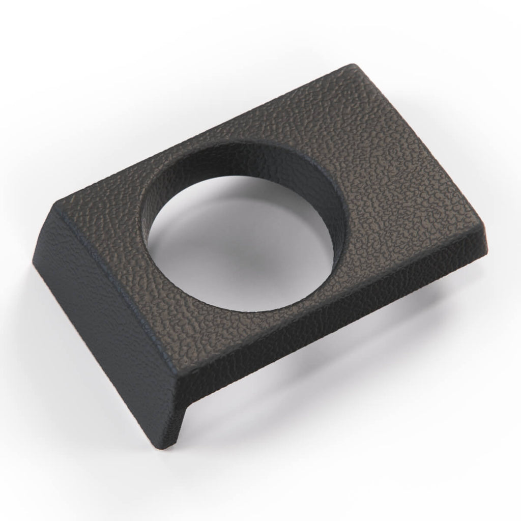Volvo 145 Air Vent Cover RHD Left or Right