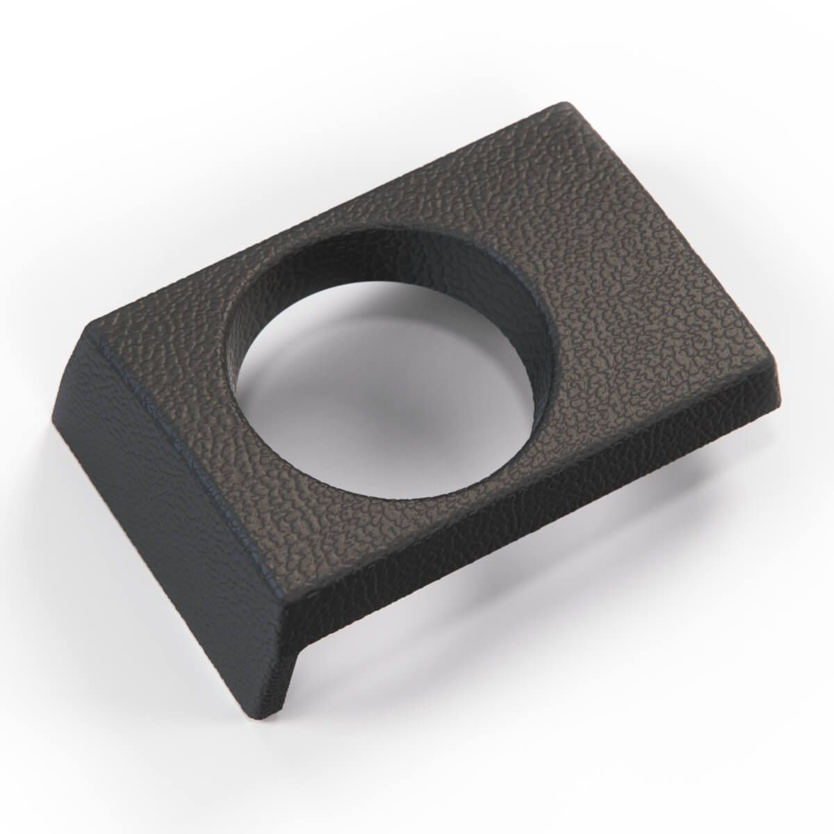 Volvo 145 Air Vent Cover RHD Left or Right