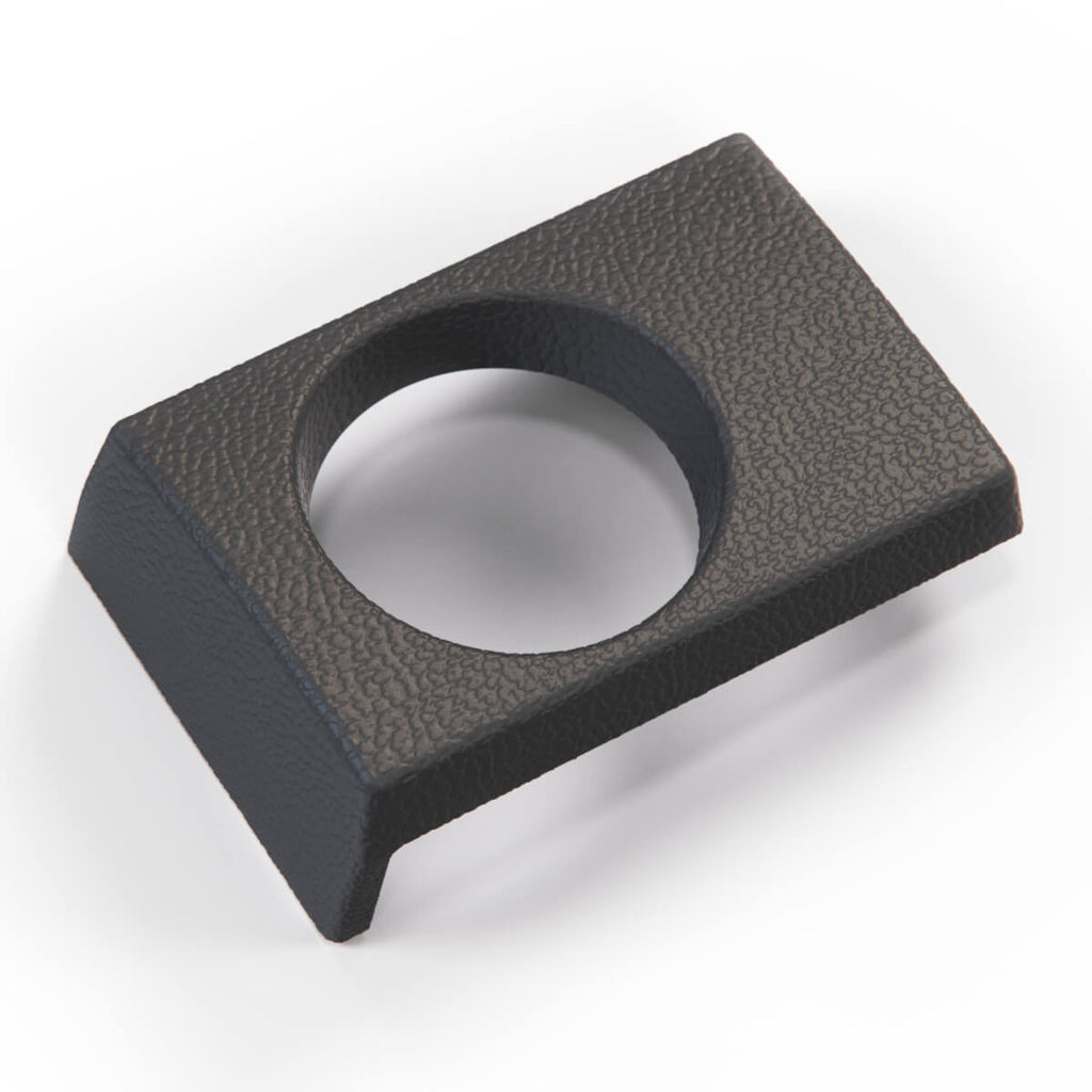 Volvo 145 Air Vent Cover RHD Left or Right — view 7