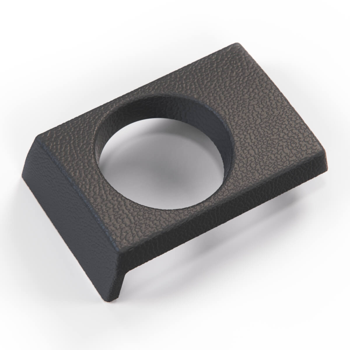Volvo 145 Air Vent Cover RHD Left or Right — view 7