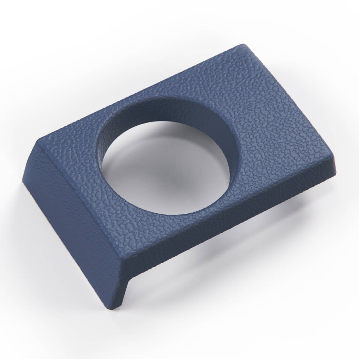 Volvo 145 Air Vent Cover RHD Left or Right — view 8