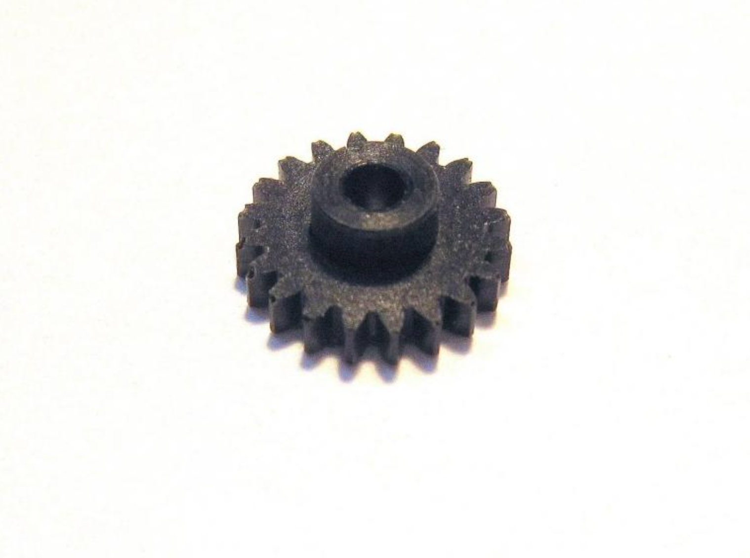 Volvo 440 460 480, Porsche 911 Repair Kit Odometer Mode VDO 20 Teeth — view 2