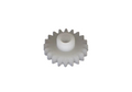 Volvo 440 460 480, Porsche 911 Repair Kit Odometer Mode VDO 20 Teeth