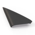 Volvo 850 Inner Mirror Door Trim Left or Right (6846429 / 1372626)