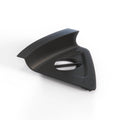 Volvo 850 RHD Dashboard Side Vent Grille Trim + Cover Cap Left or Right All Colours (3545826 / 3545827 / 9132741) — view 6