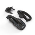 Volvo C30 Seat Back Recliner Adjustment Handle All Colours (08639953) — view 5