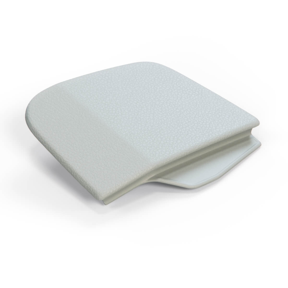 Volvo C70 Convertible MK1 Top Flap Mechanism Cover Left or Right All Colours (39961404 / 39961432)