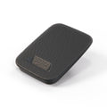 Volvo S60 V70 XC70 Front Lower Interior Inner Plug Cover Trim Panel All Colours