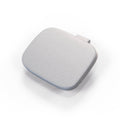 Volvo V50 Front Tow Hook Cap Cover Primed (30744978)