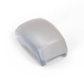 Volvo V70 P2 Gear Shifter Knob Button with Geartronic No Metal Pin Variant Primed or Black