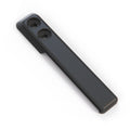 Volvo XC90 Safety Belt Cover All Color 39989040 — view 5
