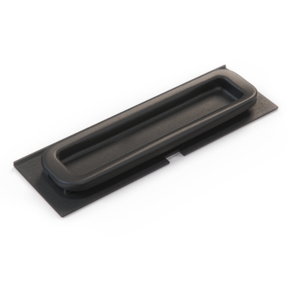 Volvo XC90 Sunroof Handle Mechanism All Color 39985987 — view 4