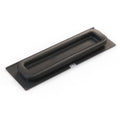 Volvo XC90 Sunroof Handle Mechanism All Color 39985987 — view 4