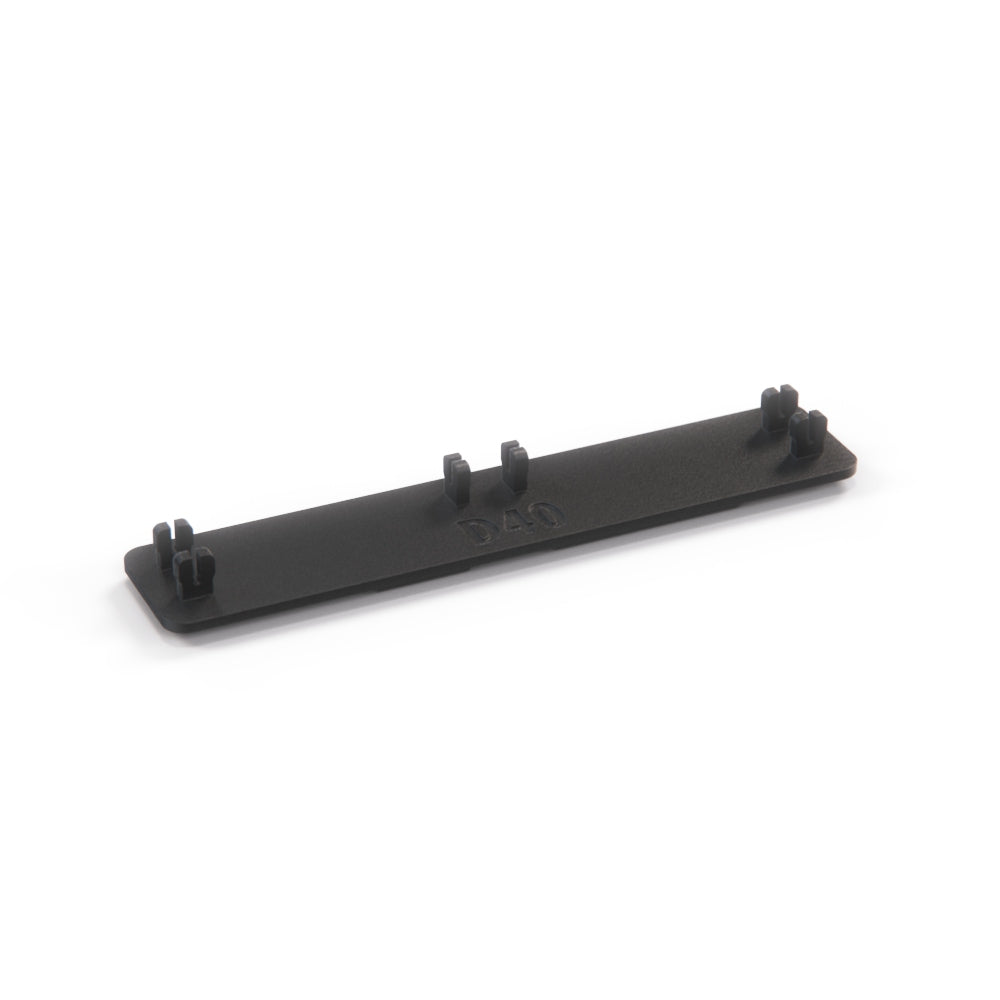 VW Golf MK3 Jetta Side Inscription Lettering GT 1H0853714 — view 2