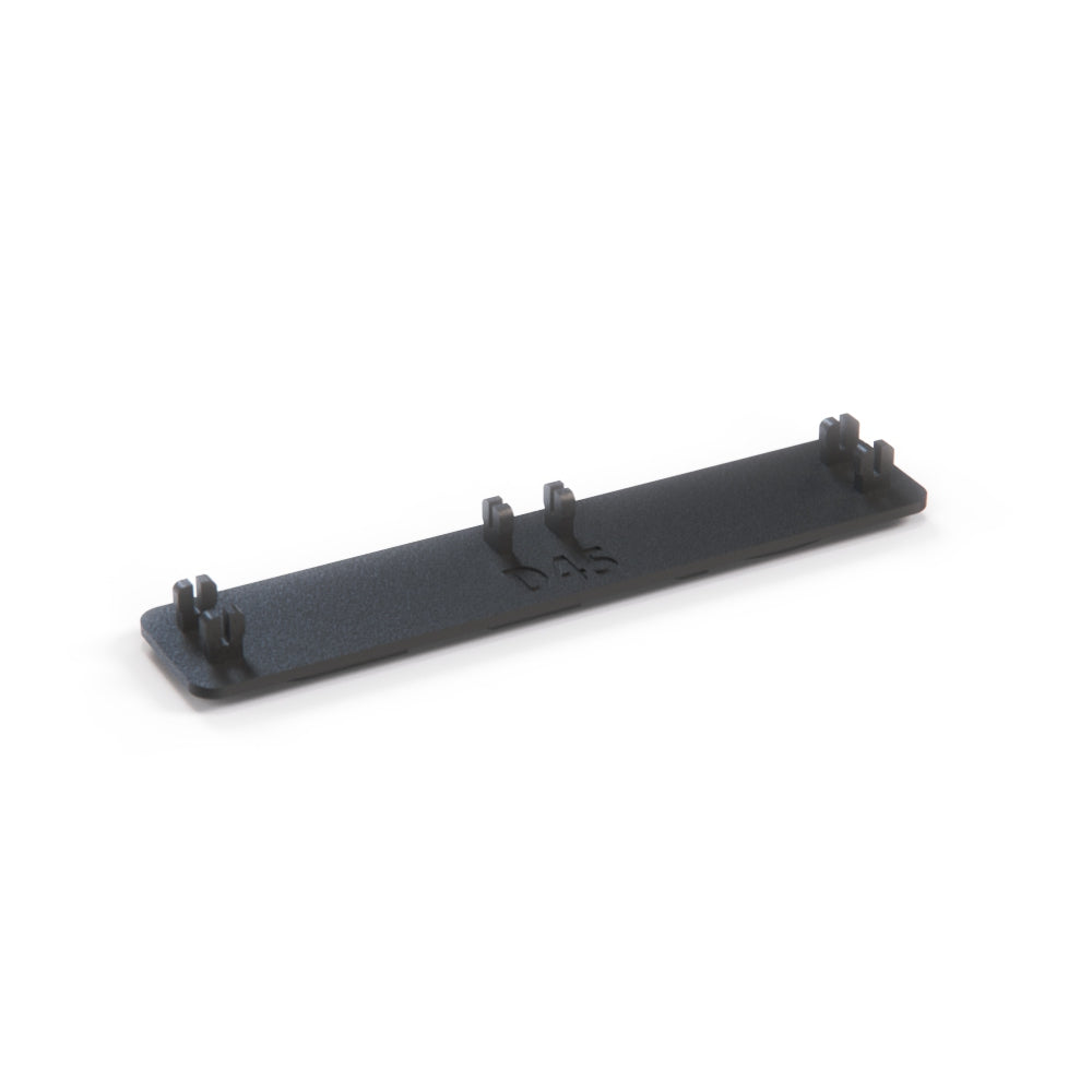 VW Golf MK3 Jetta Side Inscription Lettering GTD 1H0853714 — view 2