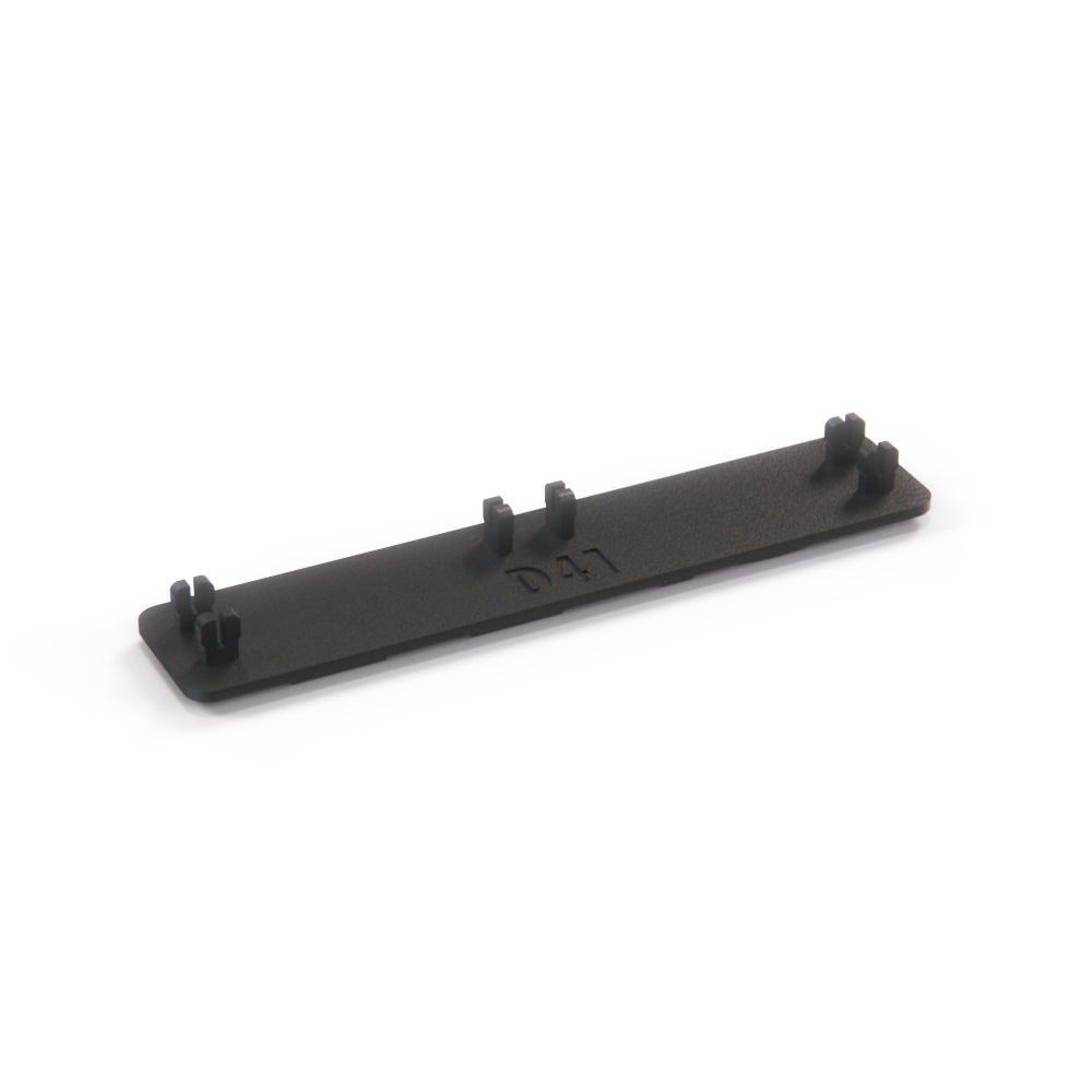 VW Golf MK3 Jetta Side Inscription Lettering GTI 1H0853714 — view 2