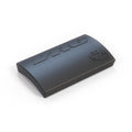 VW Golf MK3 VR6 OBD Port Cover | Black Trim Replacement 1H1858981C