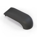 Volkswagen Polo Derby Vento-ind Mirror Cover Plug Black Left or Right