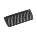 W114 W115 Center Dash Speaker Cover Parcel Grille (Mercedes)