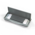 Mercedes-Benz W123 Makeup Mirror / Vanity Mirror - Multiple Colors — view 15