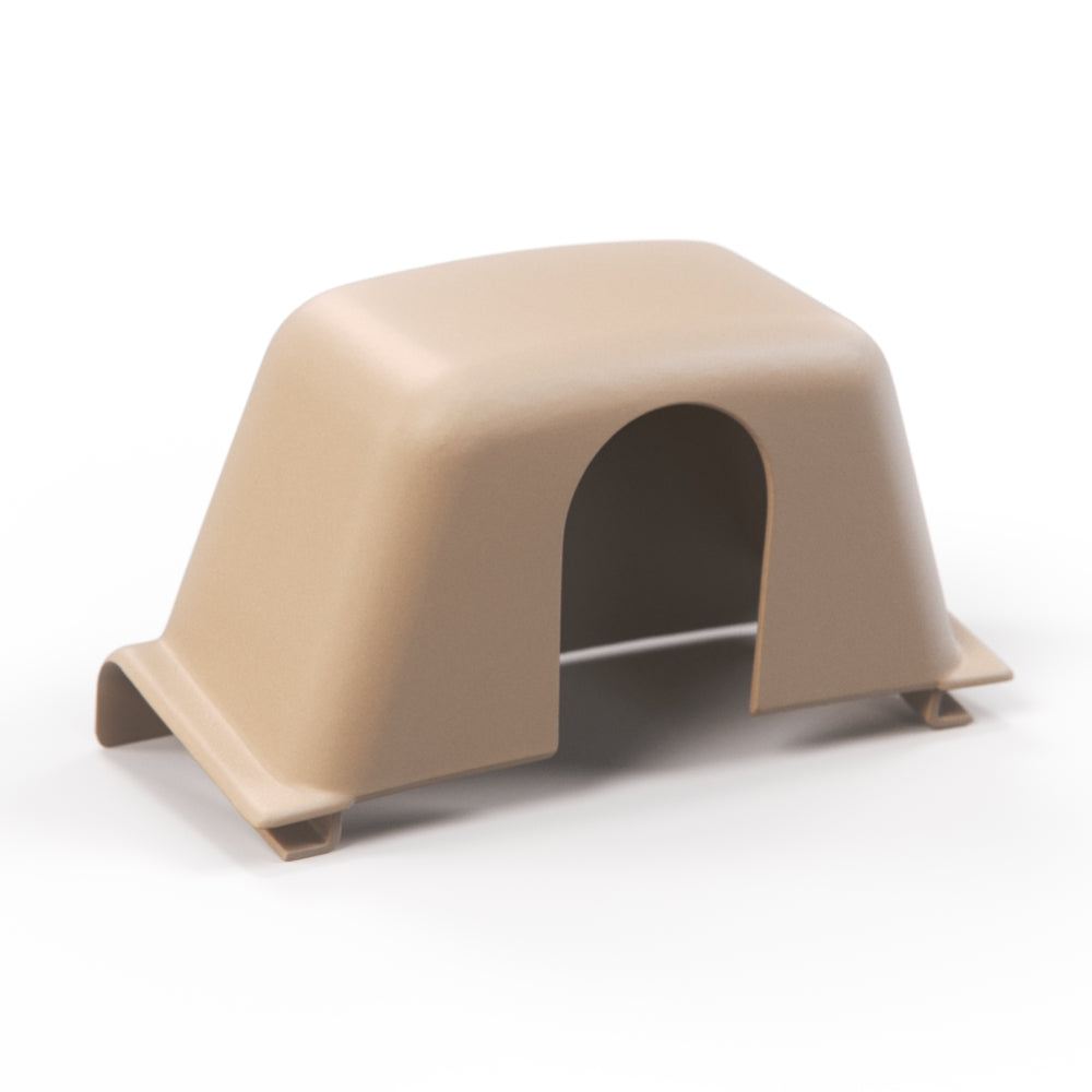 Mercedes-Benz S124 Rear Wiper Trim Cover - All Colours Available (A1247470087)
