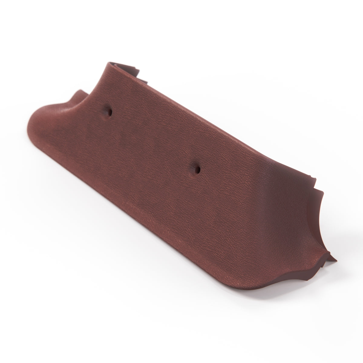 Mercedes W126 B-pillar Trim Cover (Left or Right) - All Colours (A1266920122 / A1266920222) — view 14