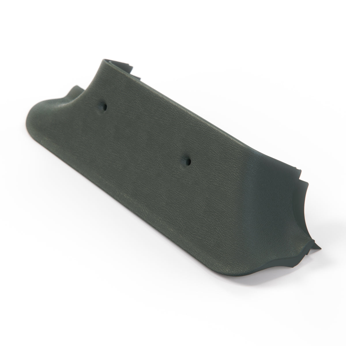 Mercedes W126 B-pillar Trim Cover (Left or Right) - All Colours (A1266920122 / A1266920222) — view 15