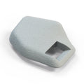 Mercedes W126 Cover Lining Belt Rail - Left (1268680939) or Right (1268681039) — view 16