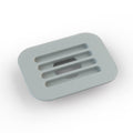 Mercedes W126 Interior Temperature Sensor Cover - All Colours (560SEL, 420SEL, 300SDL) — view 7