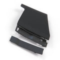 Mercedes W140 Dashboard Loud Speaker Cover Trim Left or Right (A1406807936 / A14406890167 / A1406808036 / A1406890267) - All Colours — view 5