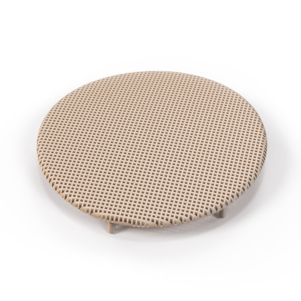 Mercedes W140 Small Door Speaker Grille Cover Left or Right (A1407270188 / A1407270288) - All Colours