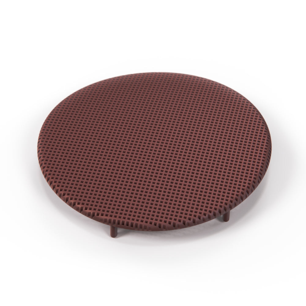 Mercedes W140 Small Door Speaker Grille Cover Left or Right (A1407270188 / A1407270288) - All Colours — view 12