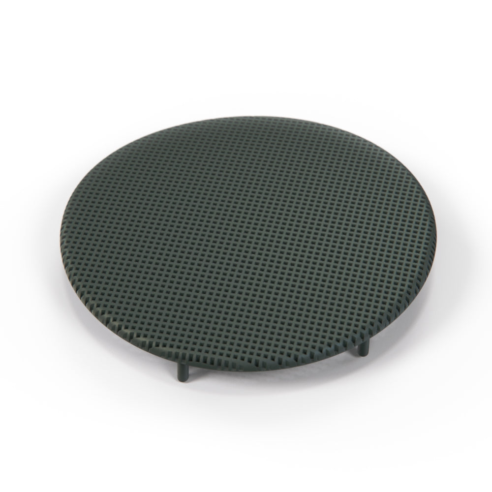 Mercedes W140 Small Door Speaker Grille Cover Left or Right (A1407270188 / A1407270288) - All Colours — view 13