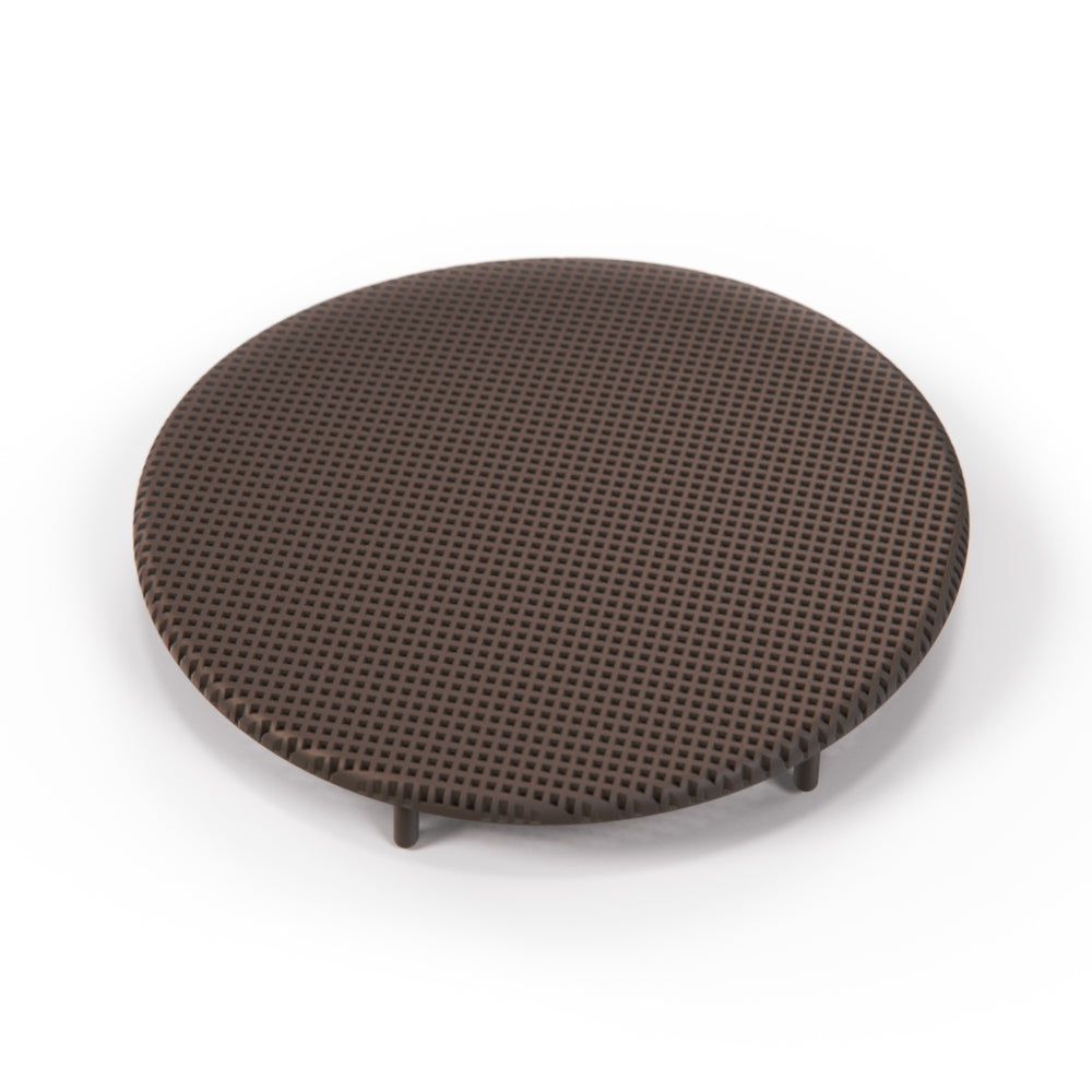 Mercedes W140 Small Door Speaker Grille Cover Left or Right (A1407270188 / A1407270288) - All Colours — view 14