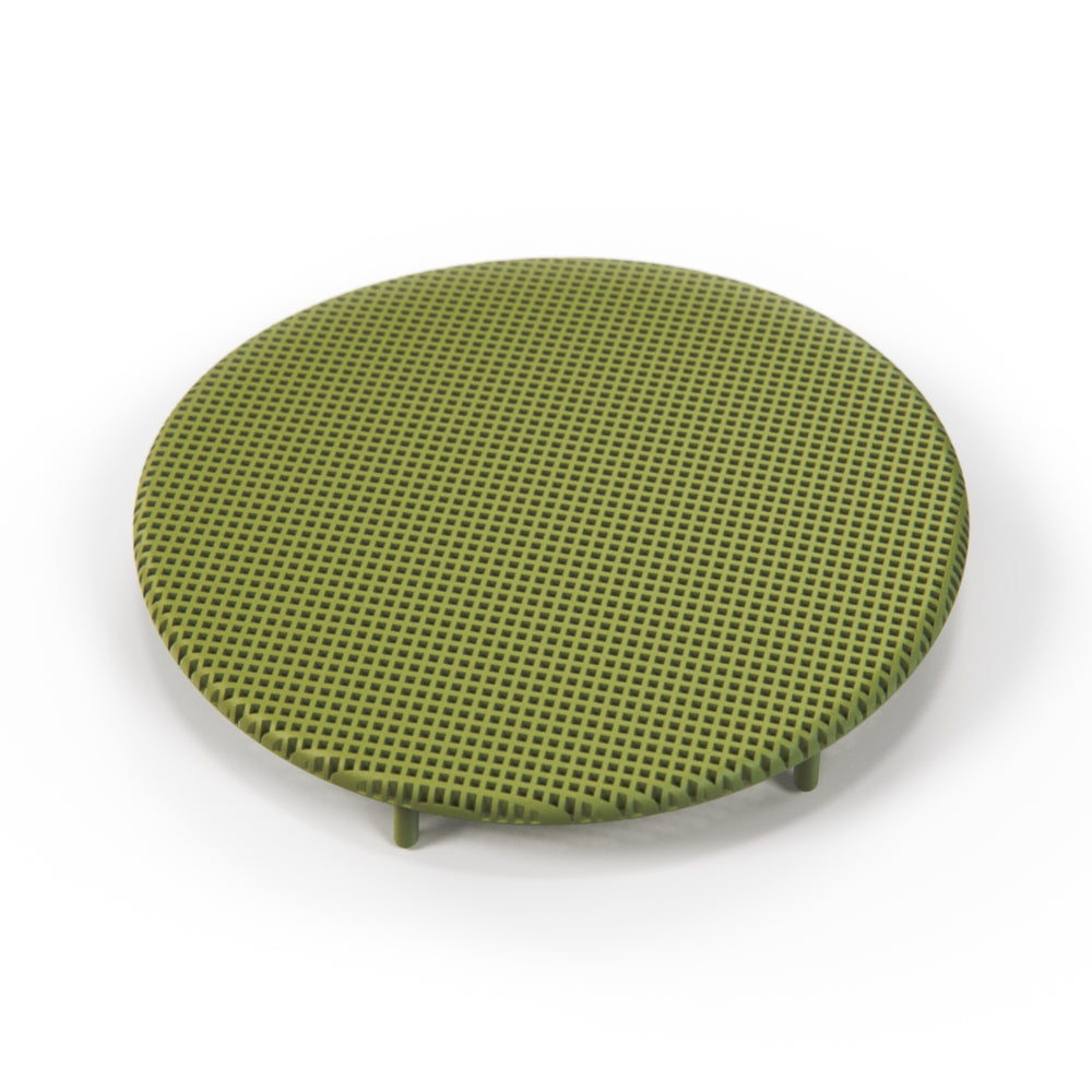 Mercedes W140 Small Door Speaker Grille Cover Left or Right (A1407270188 / A1407270288) - All Colours — view 16