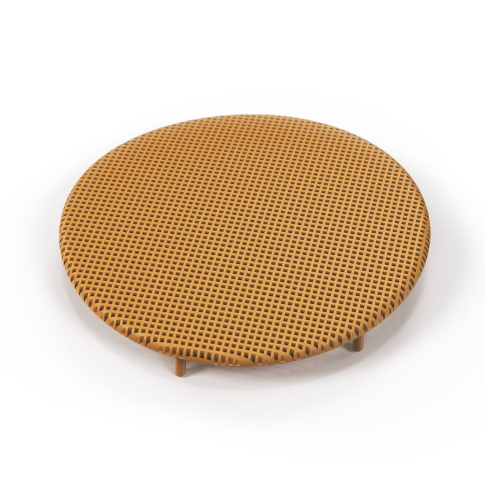 Mercedes W140 Small Door Speaker Grille Cover Left or Right (A1407270188 / A1407270288) - All Colours — view 9