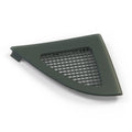Mercedes W140 Front Door Ventilation Nozzle Air Outlet Trim Cover Left or Right (A1407270588 / A1407270688) - All Colours — view 13
