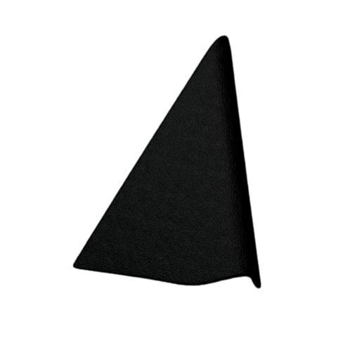 Mercedes-Benz W140 S320 S500 Indoor Mirror Cover Side All Colours Left or Right — view 2