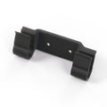 Mercedes-Benz W140 Jack Mounting Bracket (A1408990214)