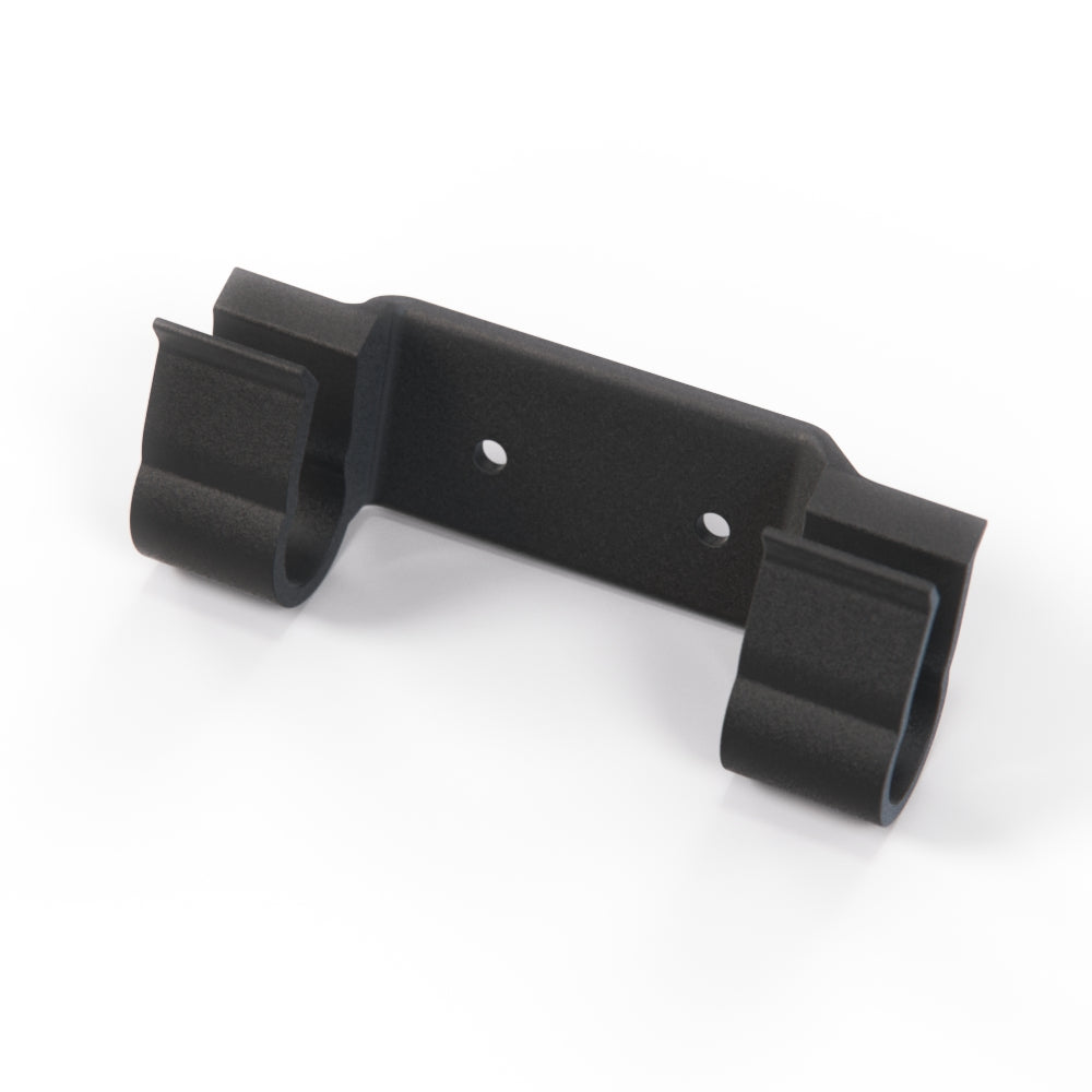 Mercedes-Benz W140 Jack Mounting Bracket (A1408990214)