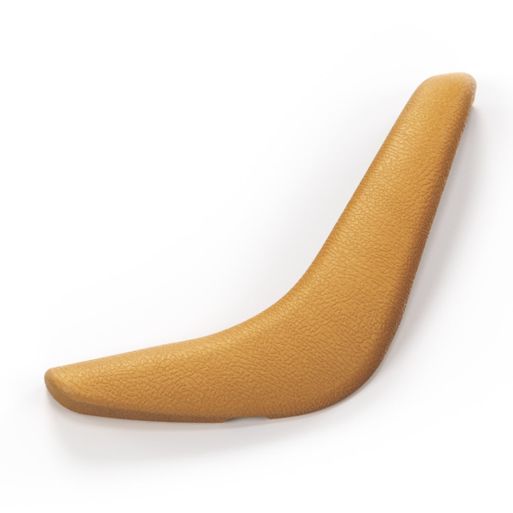Mercedes W208 CLK Door Handle Top Front Left or Right (A2088100354 / A2088100454) - All Colours — view 13